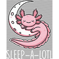 Animal Text Series-AT 310